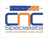 /public/logoimage/1589922455CNC Specialists - 2.png